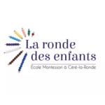 ASSOCIATION ECOLE MONTESSORI CERE LA RONDE