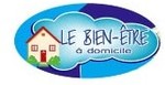 LE BIEN ETRE A DOMICILE