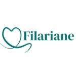 Filariane