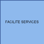 FACILITE SERVICES