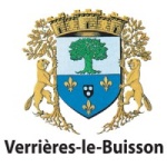 CCAS Verrières-le-Buisson