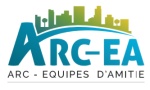 ARC-EA