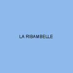 LA RIBAMBELLE
