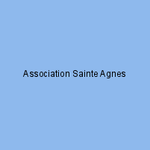 Association Sainte Agnes