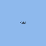 Kaïpi