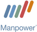 Cabinet de recrutement Manpower