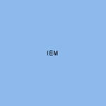 IEM