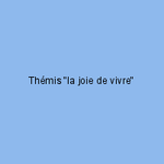 Thémis