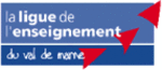 Ligue de l'Enseignement du Val De Marne