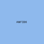 AMFD06