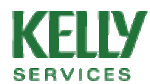 KELLY SANTE