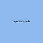la petite hulotte