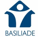 BASILIADE