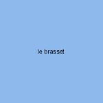 le brasset