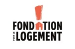 FONDATION POUR LE LOGEMENT