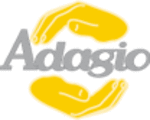ADAGIO