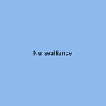Nursealliance