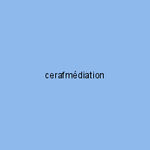 cerafmédiation